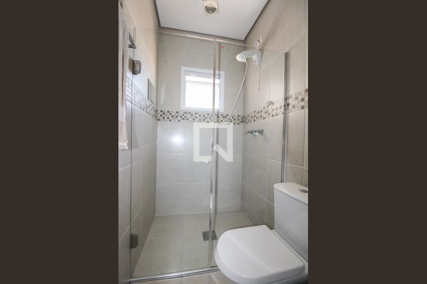 Casa à Venda - Mansões Santo Antônio, 4 Quartos,  300 m2 em , Campinas - sp | SoloBR