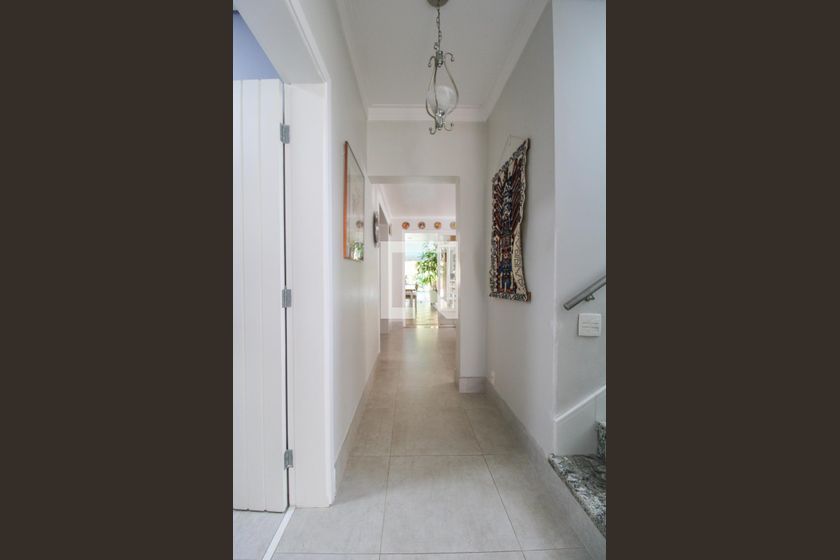 Casa à Venda - Mansões Santo Antônio, 4 Quartos,  300 m2 em , Campinas - sp | SoloBR