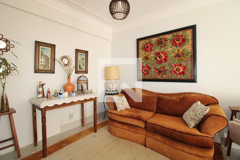 Casa à Venda - Mansões Santo Antônio, 4 Quartos,  300 m2 em , Campinas - sp | SoloBR