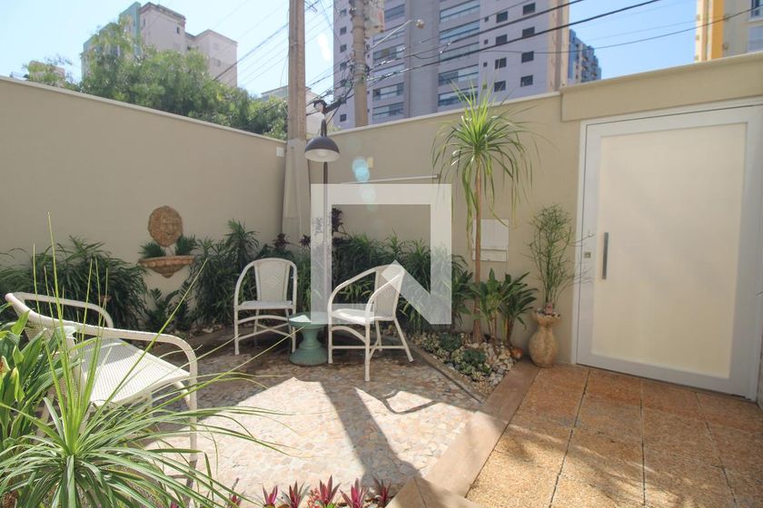 Casa à Venda - Mansões Santo Antônio, 4 Quartos,  300 m2 em , Campinas - sp | SoloBR