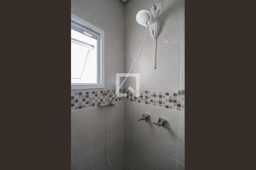 Casa à Venda - Mansões Santo Antônio, 4 Quartos,  300 m2 em , Campinas - sp | SoloBR