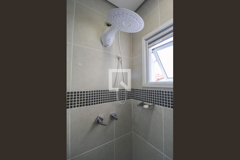 Casa à Venda - Mansões Santo Antônio, 4 Quartos,  300 m2 em , Campinas - sp | SoloBR