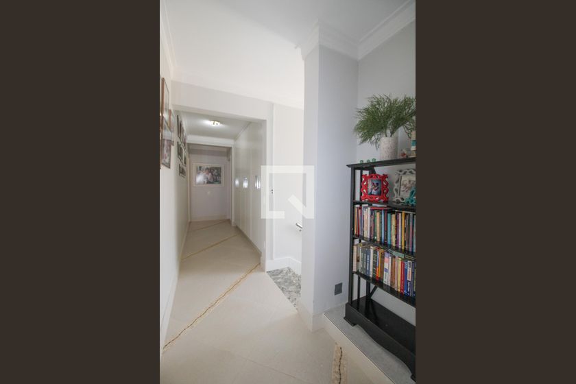 Casa à Venda - Mansões Santo Antônio, 4 Quartos,  300 m2 em , Campinas - sp | SoloBR