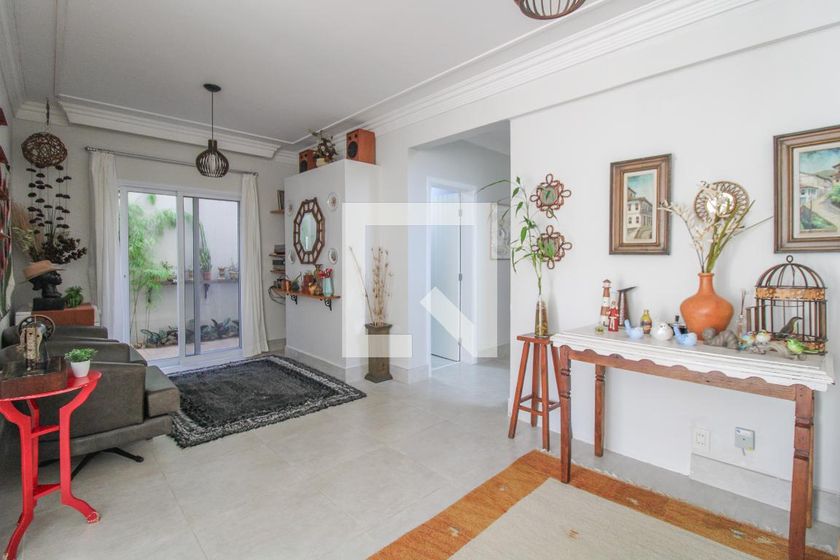 Casa à Venda - Mansões Santo Antônio, 4 Quartos,  300 m2 em , Campinas - sp | SoloBR