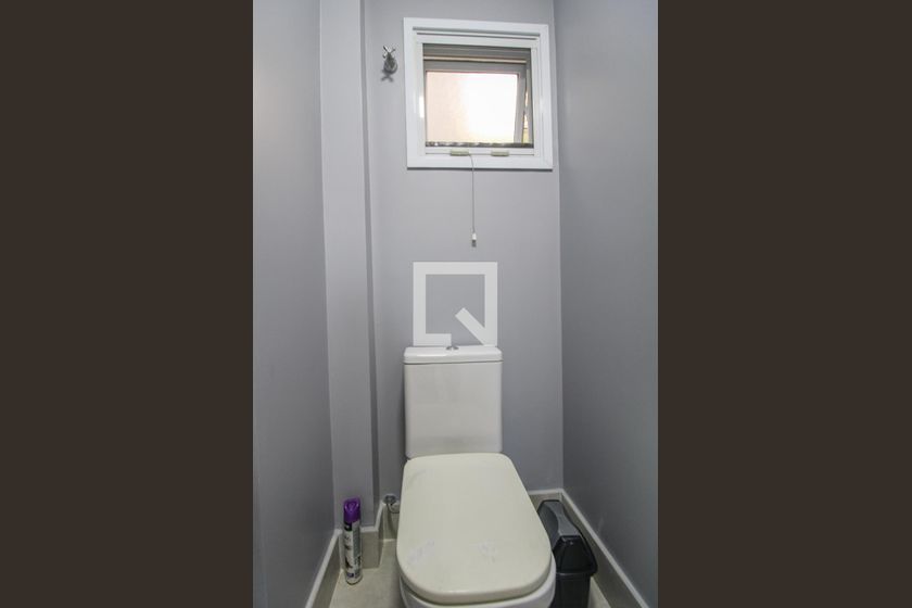 Casa à Venda - Mansões Santo Antônio, 4 Quartos,  300 m2 em , Campinas - sp | SoloBR