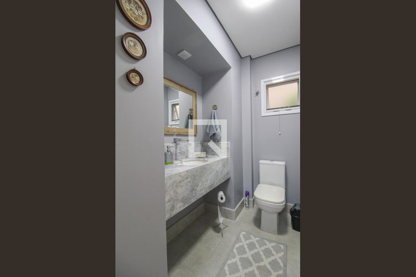 Casa à Venda - Mansões Santo Antônio, 4 Quartos,  300 m2 em , Campinas - sp | SoloBR
