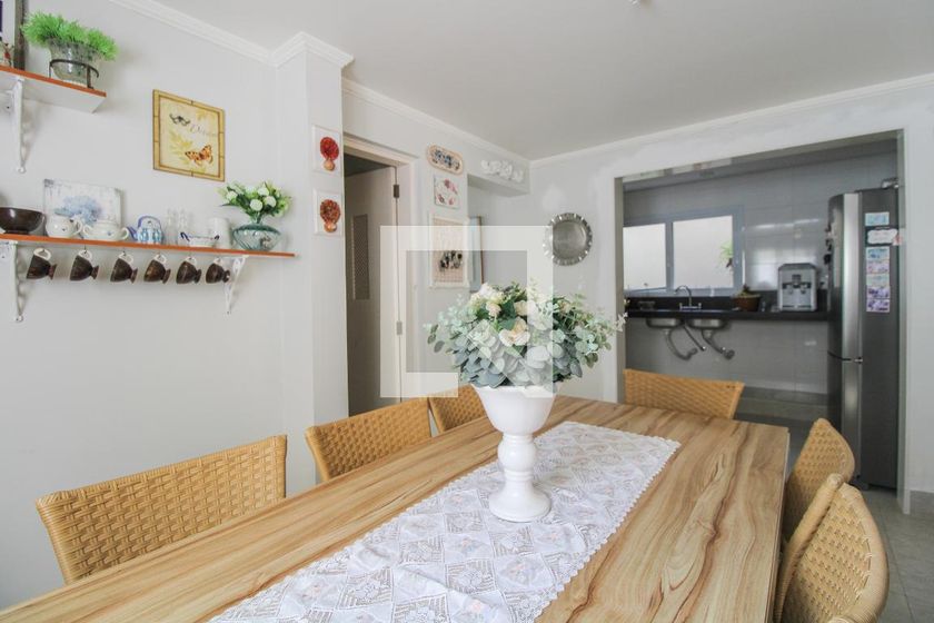 Casa à Venda - Mansões Santo Antônio, 4 Quartos,  300 m2 em , Campinas - sp | SoloBR