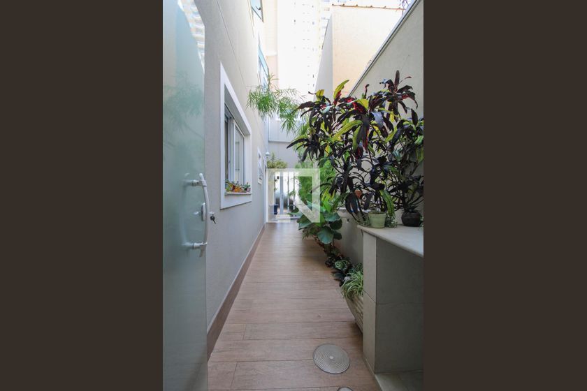 Casa à Venda - Mansões Santo Antônio, 4 Quartos,  300 m2 em , Campinas - sp | SoloBR