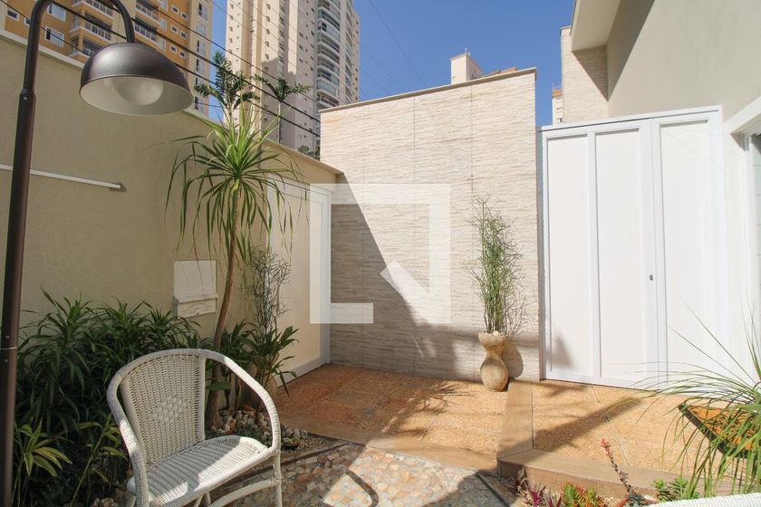 Casa à Venda - Mansões Santo Antônio, 4 Quartos,  300 m2 em , Campinas - sp | SoloBR