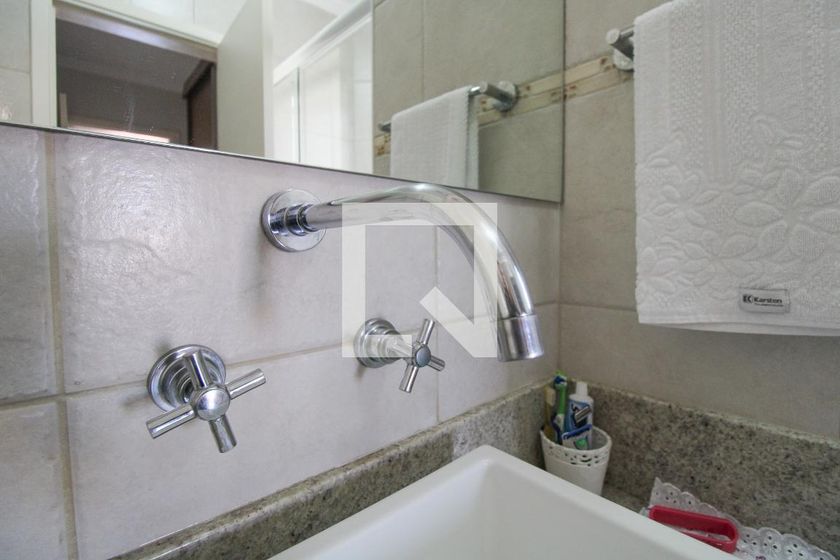 Casa à Venda - Mansões Santo Antônio, 4 Quartos,  300 m2 em , Campinas - sp | SoloBR