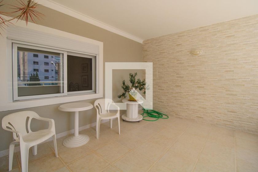 Casa à Venda - Mansões Santo Antônio, 4 Quartos,  300 m2 em , Campinas - sp | SoloBR