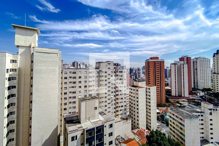 Cobertura, 4 quartos, 174 m² - Foto 21