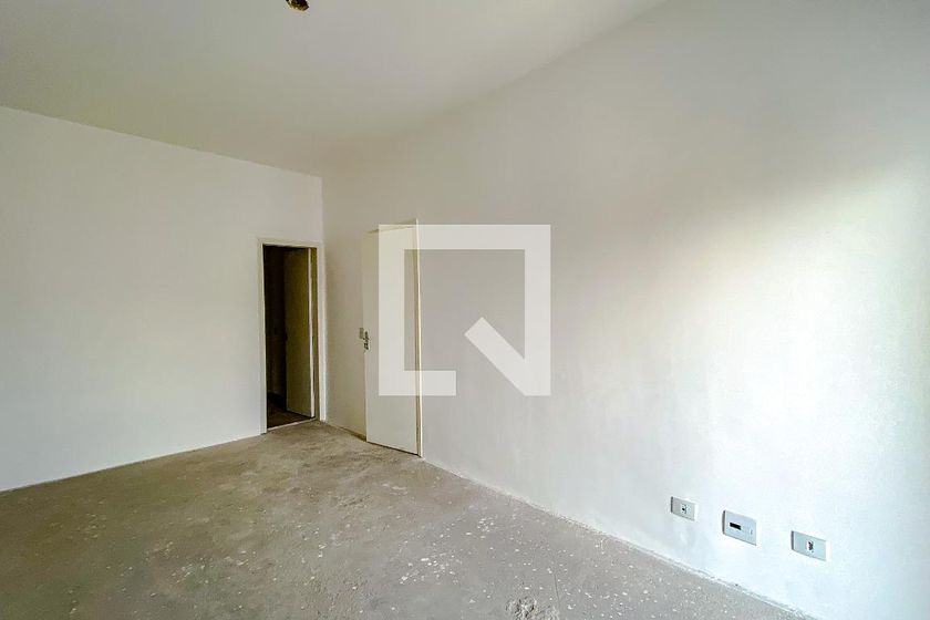 Cobertura, 4 quartos, 174 m² - Foto 15