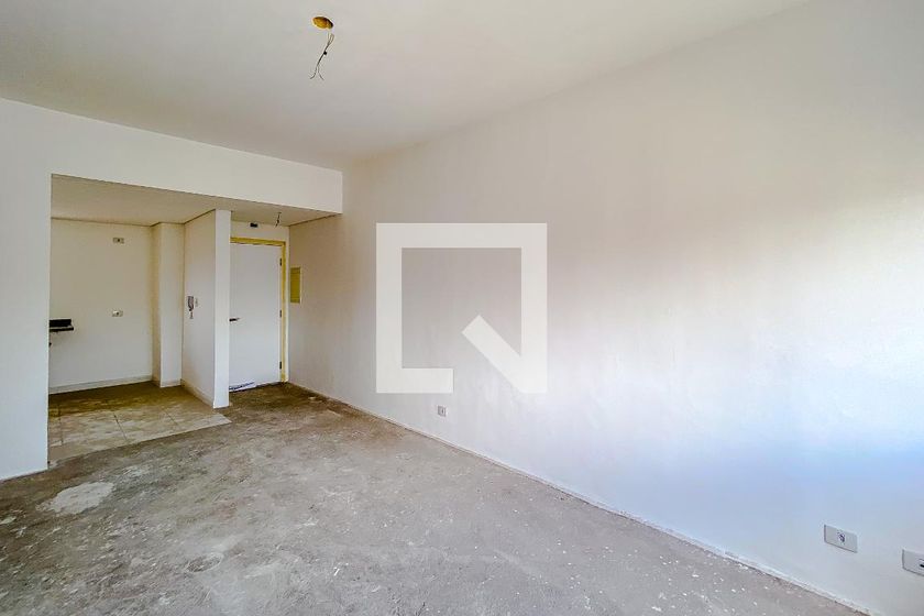 Cobertura, 4 quartos, 174 m² - Foto 4