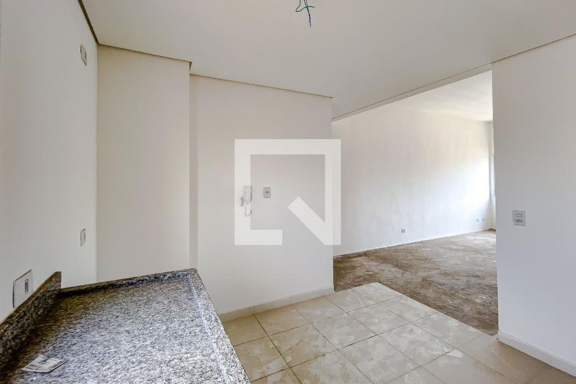 Cobertura, 4 quartos, 174 m² - Foto 40