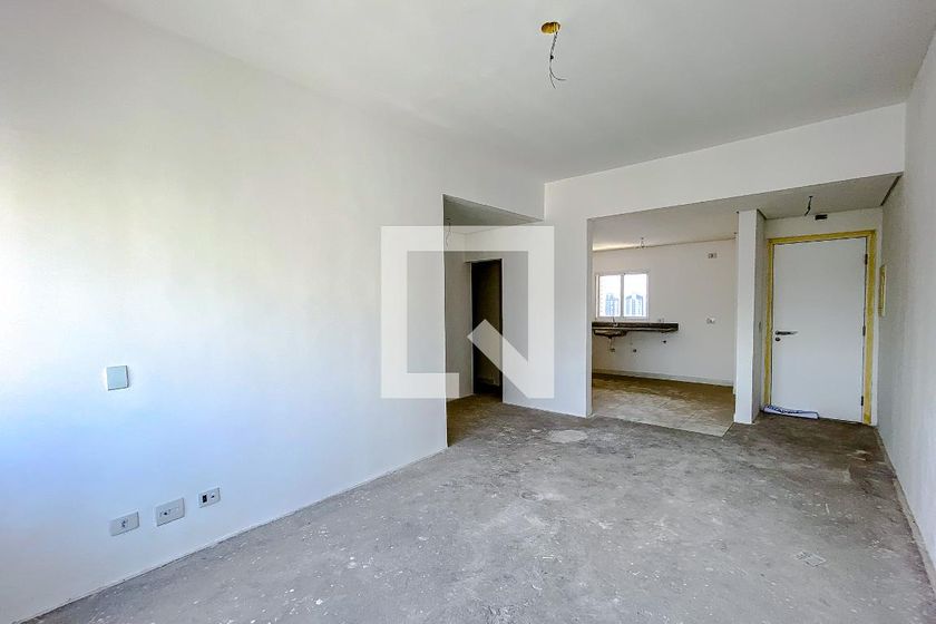Cobertura, 4 quartos, 174 m² - Foto 5