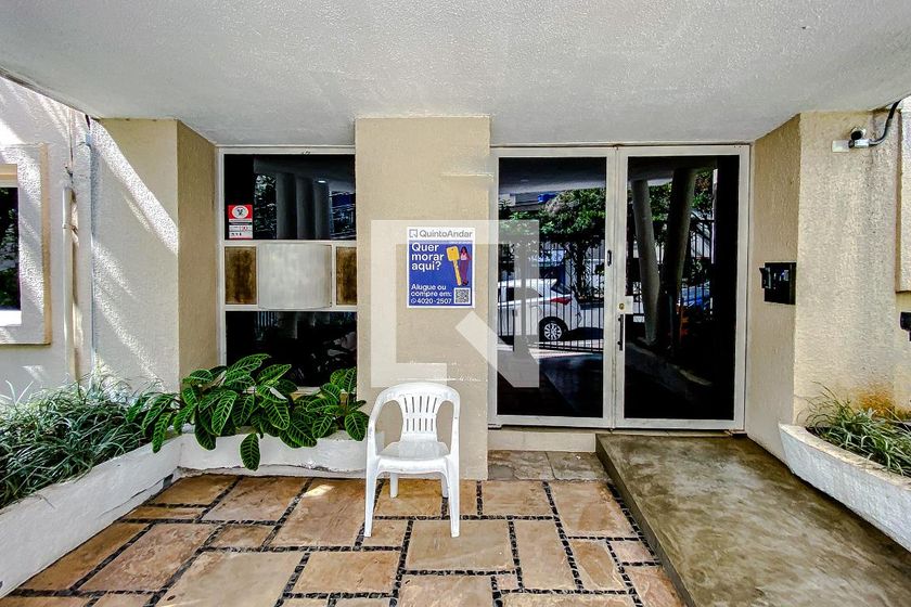 Cobertura, 4 quartos, 174 m² - Foto 45