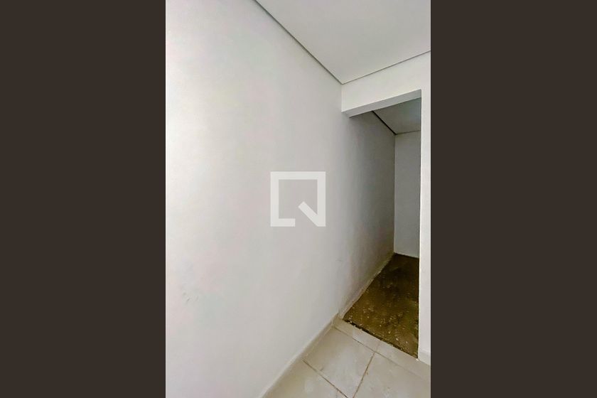 Cobertura, 4 quartos, 174 m² - Foto 43