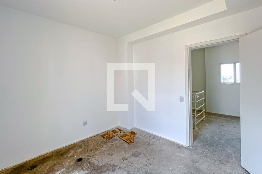 Cobertura, 4 quartos, 174 m² - Foto 32
