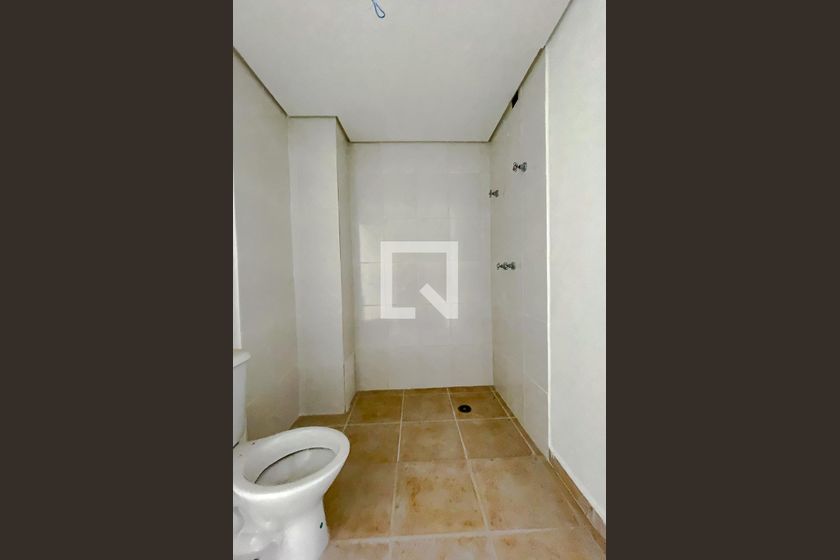 Cobertura, 4 quartos, 174 m² - Foto 19