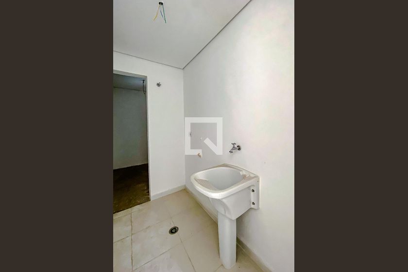 Cobertura, 4 quartos, 174 m² - Foto 41
