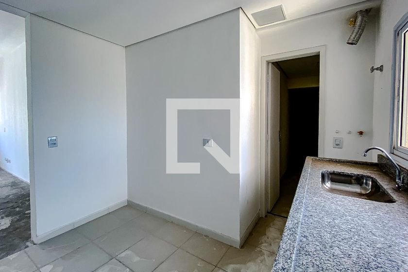 Cobertura, 4 quartos, 174 m² - Foto 39