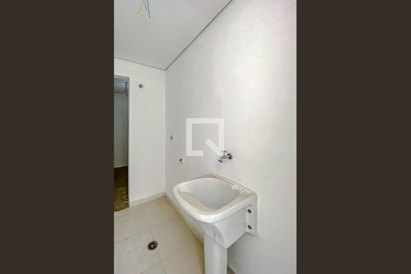 Cobertura, 4 quartos, 174 m² - Foto 42