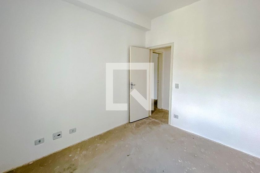 Cobertura, 4 quartos, 174 m² - Foto 9