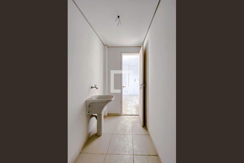 Cobertura, 4 quartos, 174 m² - Foto 44