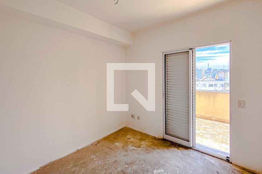 Cobertura, 4 quartos, 174 m² - Foto 25
