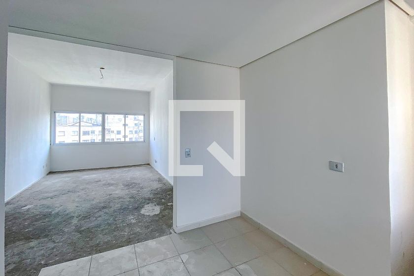 Cobertura, 4 quartos, 174 m² - Foto 38