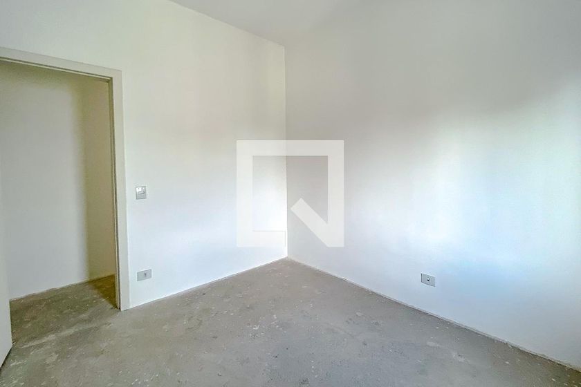 Cobertura, 4 quartos, 174 m² - Foto 10