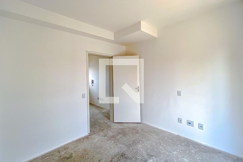 Cobertura, 4 quartos, 174 m² - Foto 31
