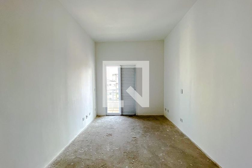 Cobertura, 4 quartos, 174 m² - Foto 13