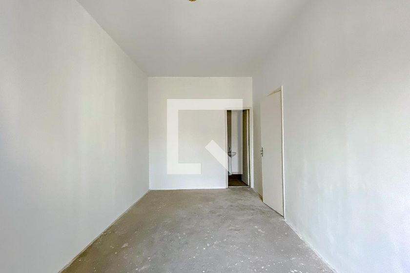 Cobertura, 4 quartos, 174 m² - Foto 16