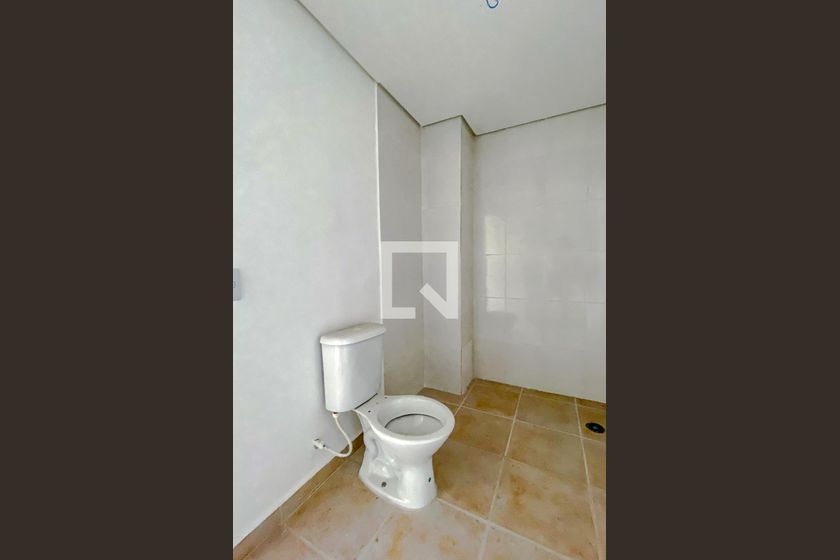 Cobertura, 4 quartos, 174 m² - Foto 18