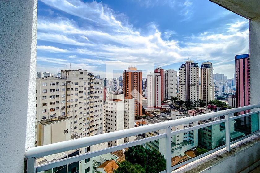 Cobertura, 4 quartos, 174 m² - Foto 11