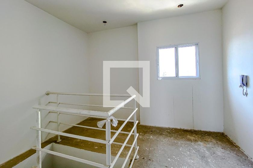 Cobertura, 4 quartos, 174 m² - Foto 22