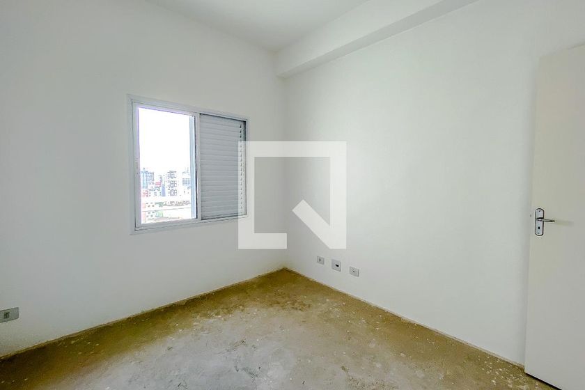 Cobertura, 4 quartos, 174 m² - Foto 8