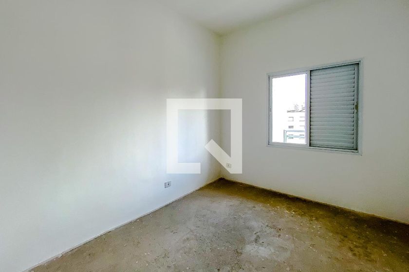 Cobertura, 4 quartos, 174 m² - Foto 7