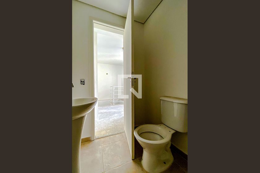 Cobertura, 4 quartos, 174 m² - Foto 36