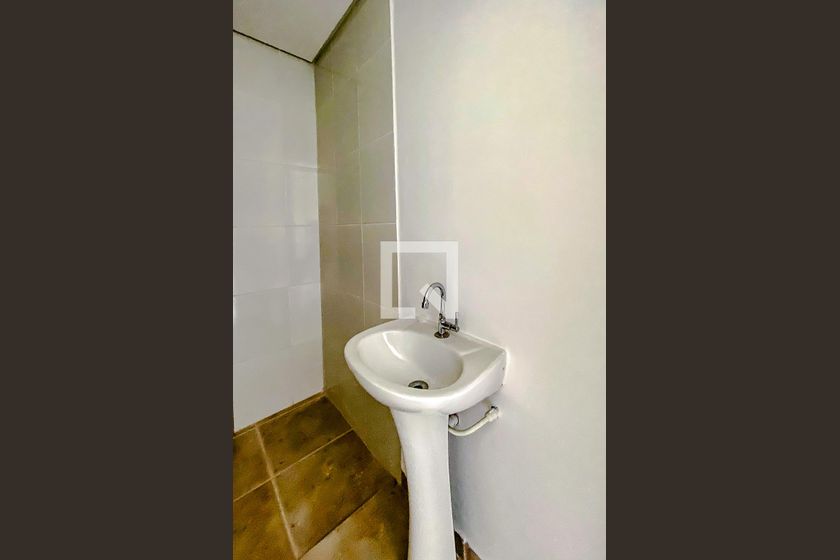 Cobertura, 4 quartos, 174 m² - Foto 33