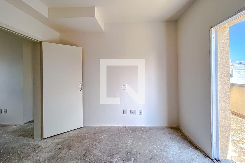 Cobertura, 4 quartos, 174 m² - Foto 30