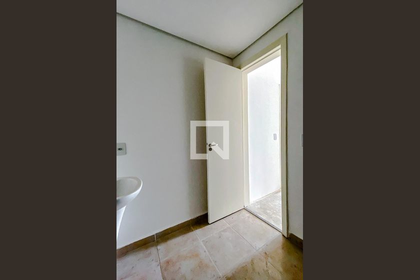 Cobertura, 4 quartos, 174 m² - Foto 20