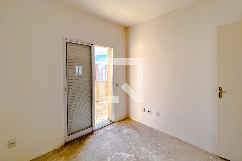 Cobertura, 4 quartos, 174 m² - Foto 28