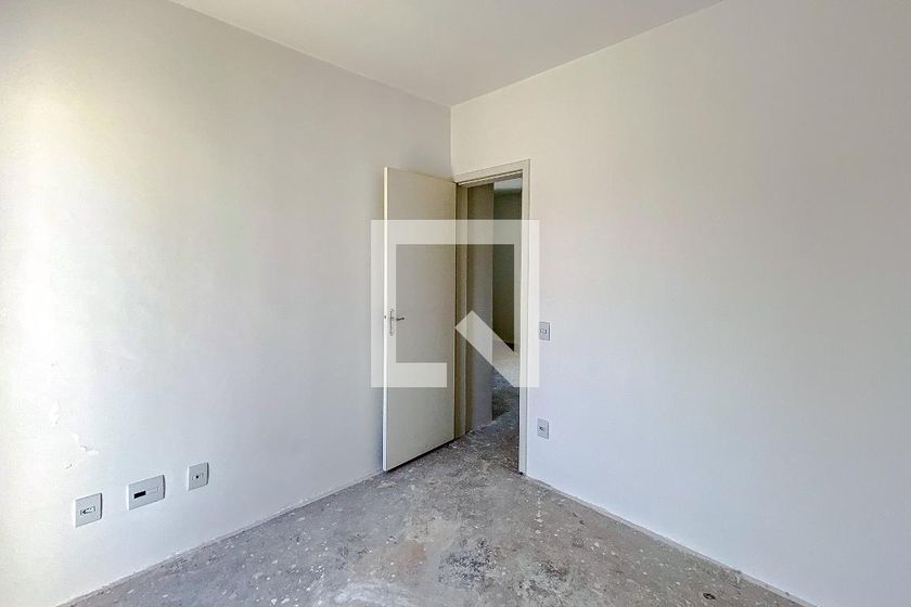Cobertura, 4 quartos, 174 m² - Foto 27
