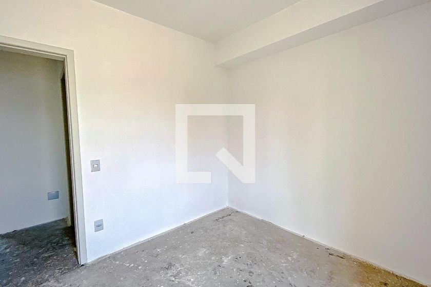 Cobertura, 4 quartos, 174 m² - Foto 26