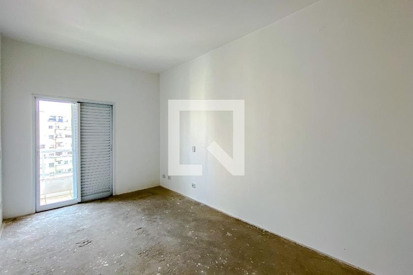 Cobertura, 4 quartos, 174 m² - Foto 12