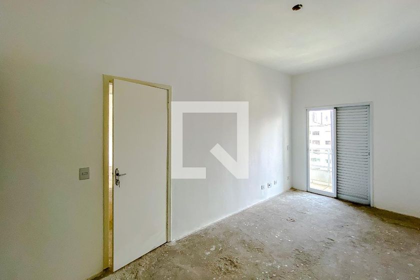 Cobertura, 4 quartos, 174 m² - Foto 14