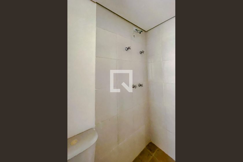 Cobertura, 4 quartos, 174 m² - Foto 34